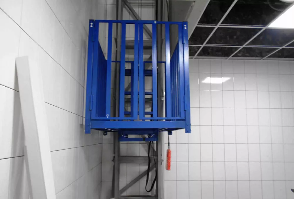 ВОИНСКАЯ ЧАСТЬ 3287, Г. НОВОСИБИРСК