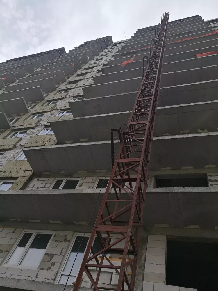 АО «ГЛАВНОЕ УПРАВЛЕНИЕ ОБУСТРОЙСТВА ВОЙСК»